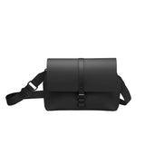 Gaston Luga Spläsh Crossbody Çanta