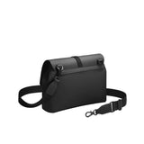 Gaston Luga Spläsh Crossbody Çanta