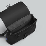 Gaston Luga Spläsh Crossbody Çanta