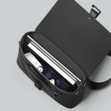Gaston Luga Spläsh Crossbody Çanta