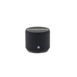 MS Bluetooth Speaker