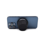 MS Magsafe Compatible Speaker