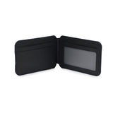 MS Magsafe Card Holder