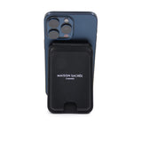 MS Magsafe Card Holder