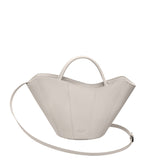 Gaston Luga Josefine Handbag